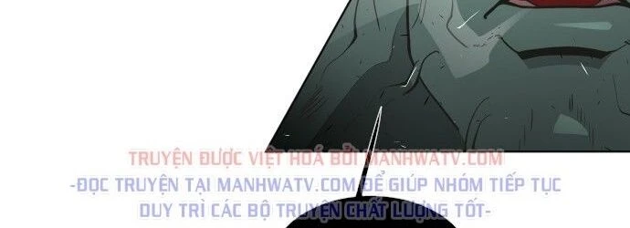 Kỷ Nguyên Siêu Anh Hùng Chapter 69 - 104