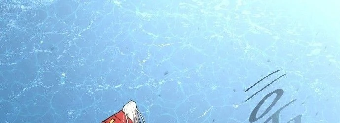 Kỷ Nguyên Siêu Anh Hùng Chapter 69 - 113