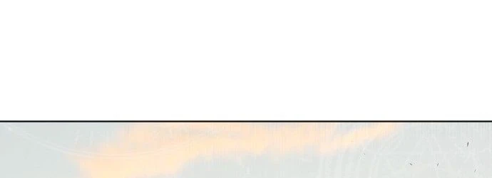 Kỷ Nguyên Siêu Anh Hùng Chapter 69 - 121