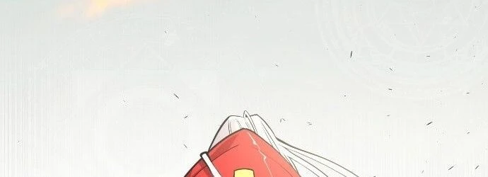 Kỷ Nguyên Siêu Anh Hùng Chapter 69 - 122