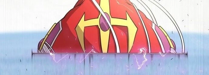 Kỷ Nguyên Siêu Anh Hùng Chapter 69 - 123