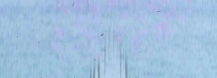 Kỷ Nguyên Siêu Anh Hùng Chapter 69 - 124