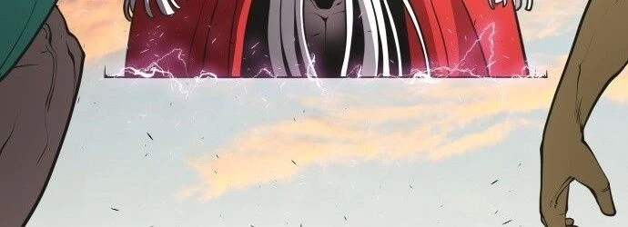 Kỷ Nguyên Siêu Anh Hùng Chapter 69 - 130