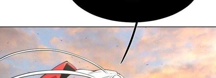 Kỷ Nguyên Siêu Anh Hùng Chapter 69 - 135