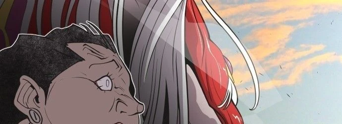 Kỷ Nguyên Siêu Anh Hùng Chapter 69 - 137