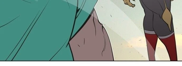 Kỷ Nguyên Siêu Anh Hùng Chapter 69 - 140