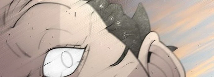 Kỷ Nguyên Siêu Anh Hùng Chapter 69 - 144