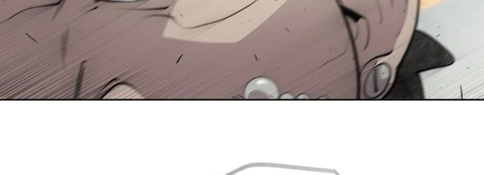 Kỷ Nguyên Siêu Anh Hùng Chapter 69 - 145