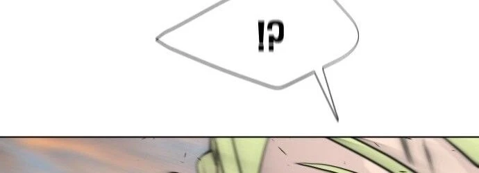 Kỷ Nguyên Siêu Anh Hùng Chapter 69 - 146