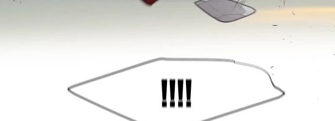 Kỷ Nguyên Siêu Anh Hùng Chapter 69 - 153