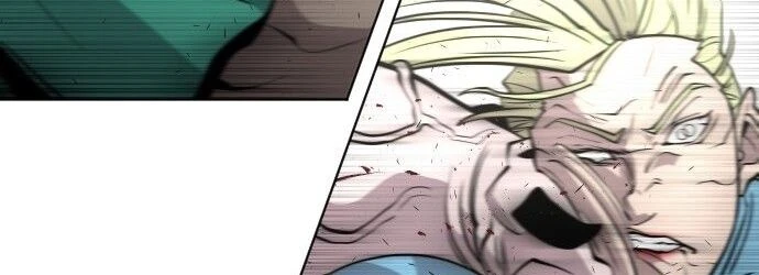 Kỷ Nguyên Siêu Anh Hùng Chapter 69 - 158