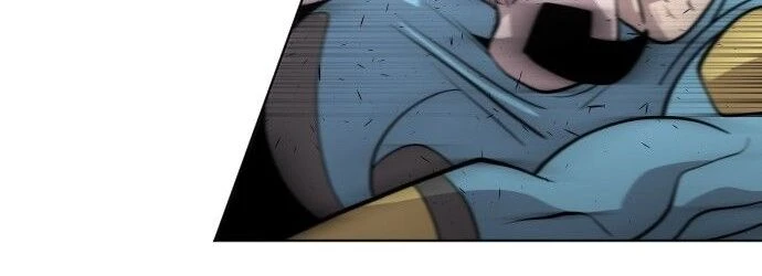 Kỷ Nguyên Siêu Anh Hùng Chapter 69 - 159