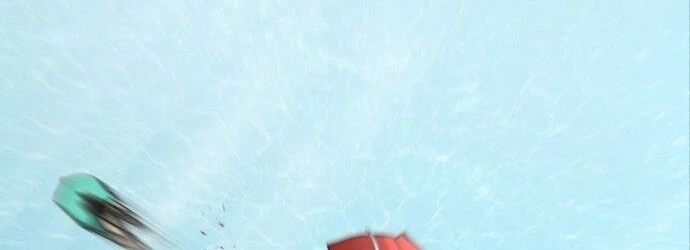 Kỷ Nguyên Siêu Anh Hùng Chapter 69 - 163