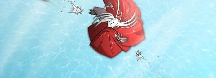 Kỷ Nguyên Siêu Anh Hùng Chapter 69 - 164