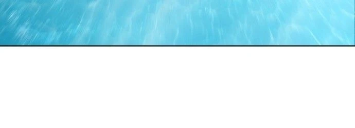 Kỷ Nguyên Siêu Anh Hùng Chapter 69 - 169