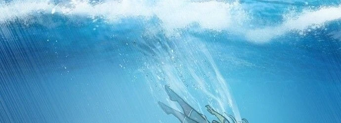 Kỷ Nguyên Siêu Anh Hùng Chapter 69 - 174