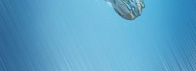 Kỷ Nguyên Siêu Anh Hùng Chapter 69 - 175