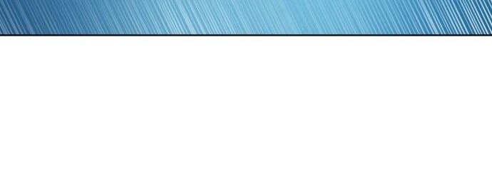 Kỷ Nguyên Siêu Anh Hùng Chapter 69 - 176