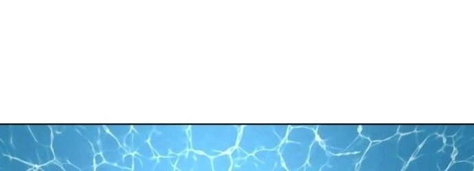 Kỷ Nguyên Siêu Anh Hùng Chapter 69 - 183