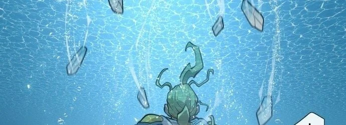 Kỷ Nguyên Siêu Anh Hùng Chapter 69 - 185