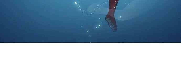 Kỷ Nguyên Siêu Anh Hùng Chapter 69 - 187