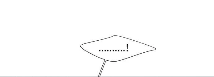 Kỷ Nguyên Siêu Anh Hùng Chapter 69 - 189