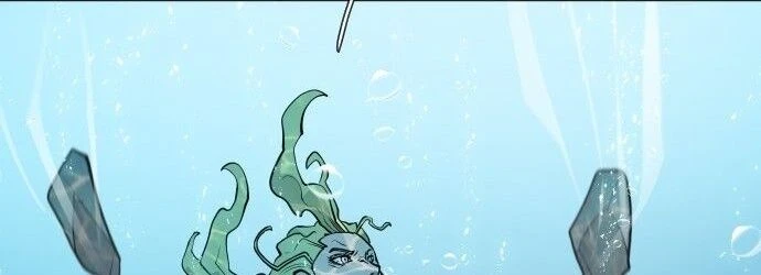 Kỷ Nguyên Siêu Anh Hùng Chapter 69 - 190