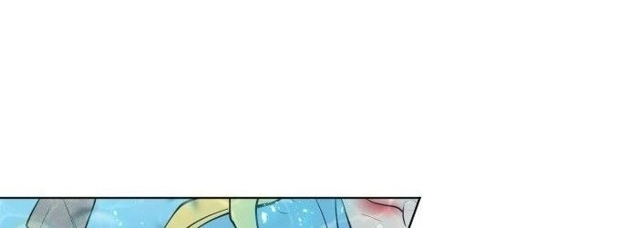 Kỷ Nguyên Siêu Anh Hùng Chapter 69 - 195