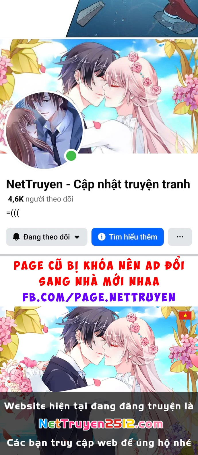 Kỷ Nguyên Siêu Anh Hùng Chapter 69 - 199