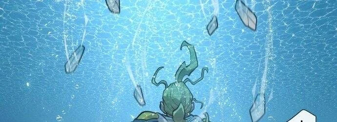 Kỷ Nguyên Siêu Anh Hùng Chapter 69.5 - 3