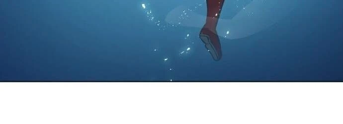 Kỷ Nguyên Siêu Anh Hùng Chapter 69.5 - 5