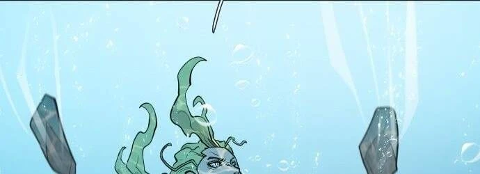 Kỷ Nguyên Siêu Anh Hùng Chapter 69.5 - 7