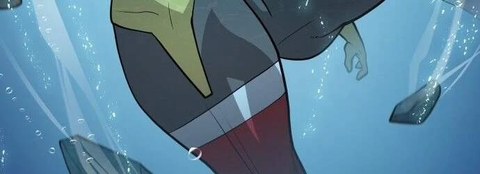 Kỷ Nguyên Siêu Anh Hùng Chapter 69.5 - 9