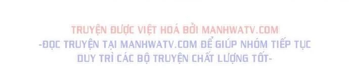 Kỷ Nguyên Siêu Anh Hùng Chapter 69.5 - 17