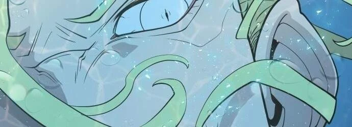 Kỷ Nguyên Siêu Anh Hùng Chapter 69.5 - 21