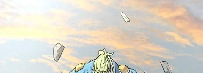 Kỷ Nguyên Siêu Anh Hùng Chapter 69.5 - 24