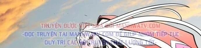 Kỷ Nguyên Siêu Anh Hùng Chapter 69.5 - 32