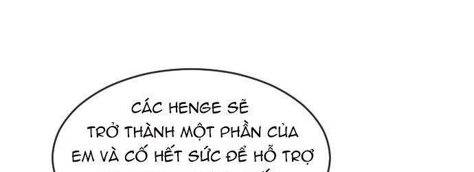 Kỷ Nguyên Siêu Anh Hùng Chapter 69.5 - 41