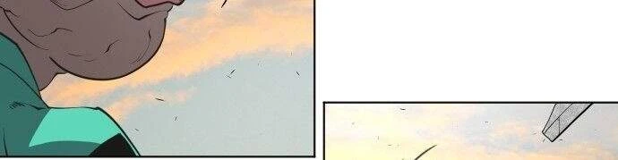 Kỷ Nguyên Siêu Anh Hùng Chapter 69.5 - 45