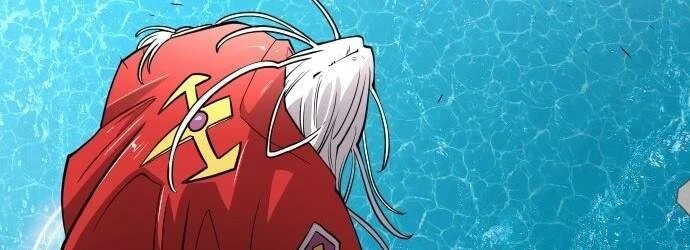 Kỷ Nguyên Siêu Anh Hùng Chapter 69.5 - 53