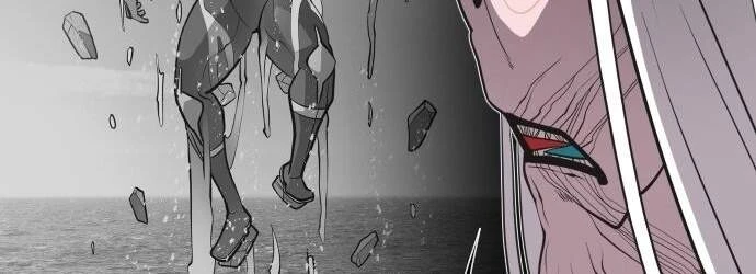 Kỷ Nguyên Siêu Anh Hùng Chapter 69.5 - 73