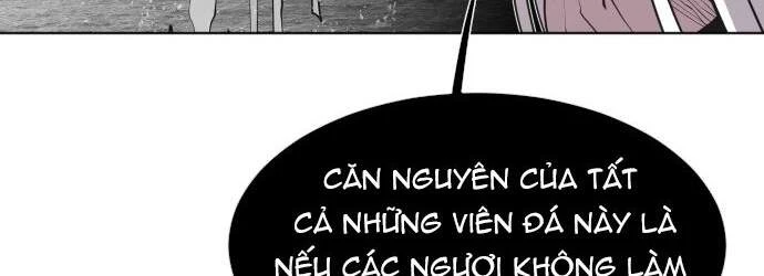Kỷ Nguyên Siêu Anh Hùng Chapter 69.5 - 74