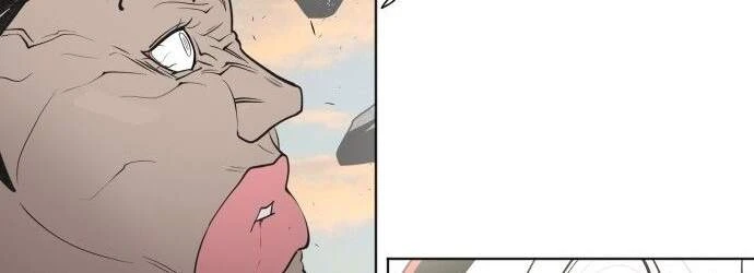 Kỷ Nguyên Siêu Anh Hùng Chapter 69.5 - 81