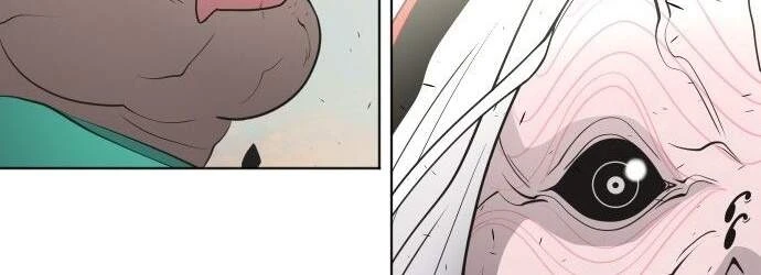 Kỷ Nguyên Siêu Anh Hùng Chapter 69.5 - 82