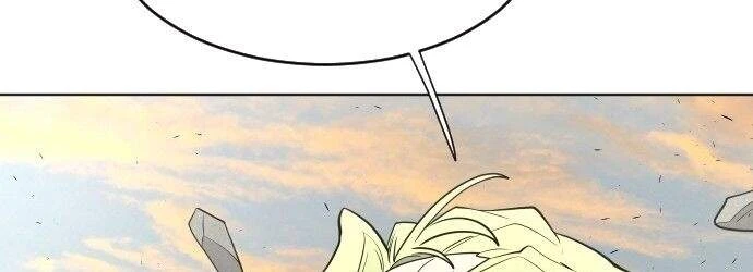 Kỷ Nguyên Siêu Anh Hùng Chapter 69.5 - 88