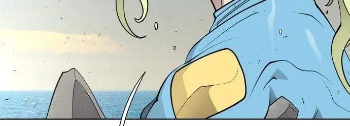 Kỷ Nguyên Siêu Anh Hùng Chapter 69.5 - 90