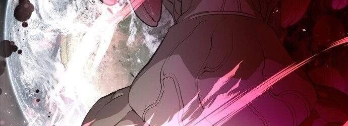 Kỷ Nguyên Siêu Anh Hùng Chapter 69.5 - 100