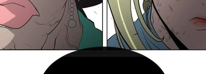 Kỷ Nguyên Siêu Anh Hùng Chapter 69.5 - 106