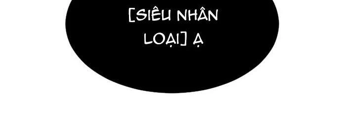 Kỷ Nguyên Siêu Anh Hùng Chapter 69.5 - 107