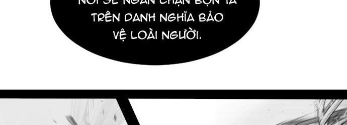 Kỷ Nguyên Siêu Anh Hùng Chapter 69.5 - 109